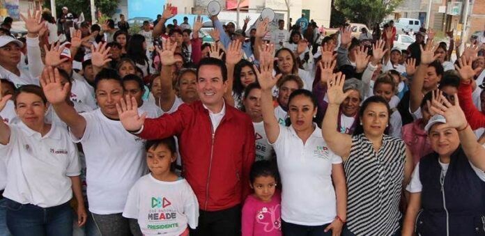 benjamin-medrano-audiencias-000