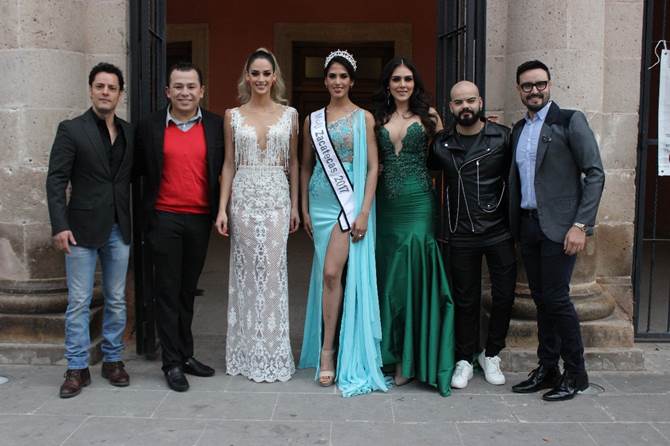 candidatas fresnillo 1