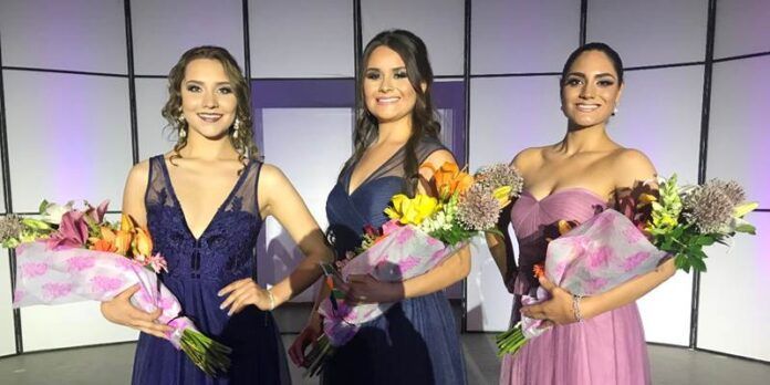 candidatas-fresnillo-3-0bb