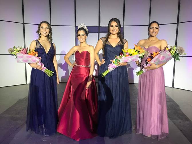candidatas fresnillo 4