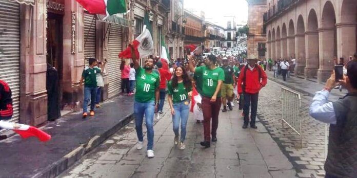 celebracion-mundial-5-c31