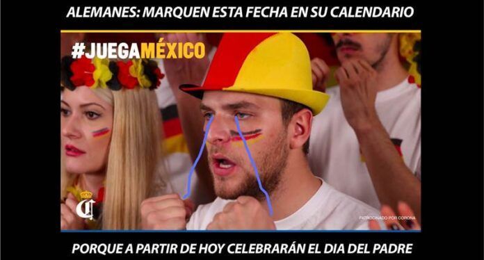 mexico-alemania-097