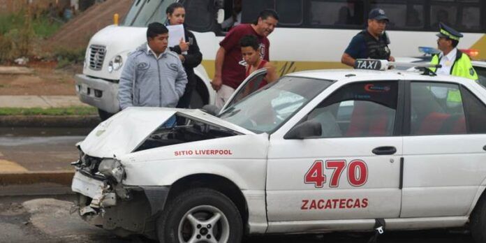 taxi-302