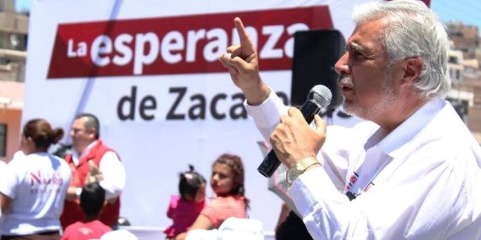 narro-cespedes-3da