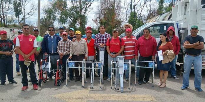 recolectores-basura-371