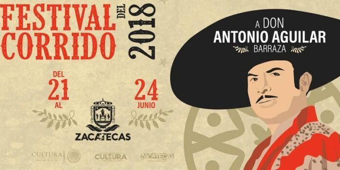 festival-corrido-2018-d3b