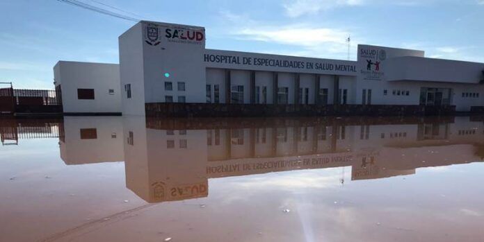 inundacion-calera-1-f58