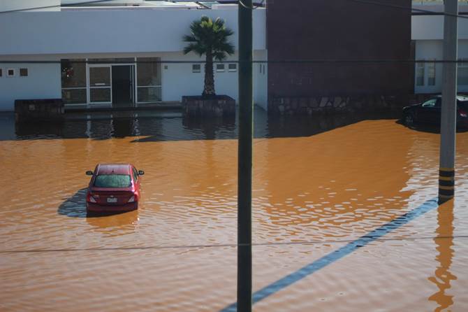 inundacion calera 3