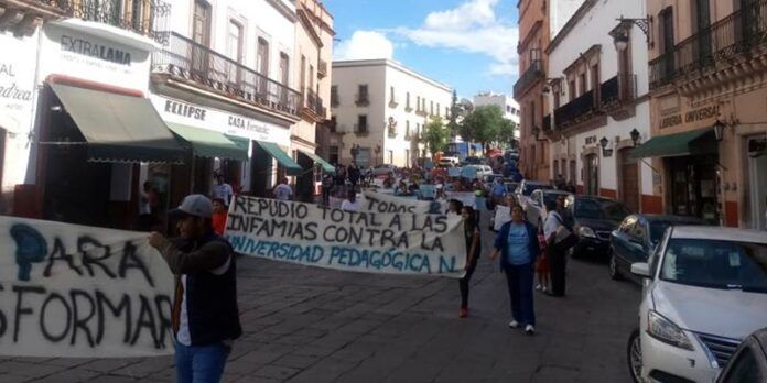 marcha-upn-990