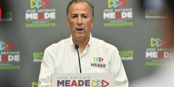 meade-c70