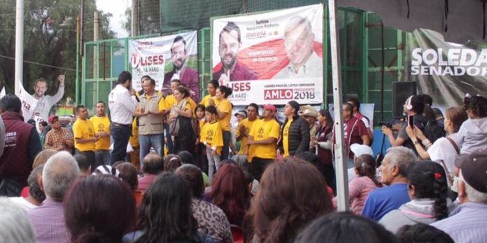 mejia-perredistas-eb4