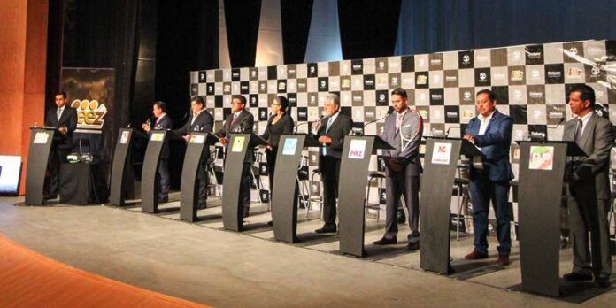 debate-_fresnillo-1-ae3