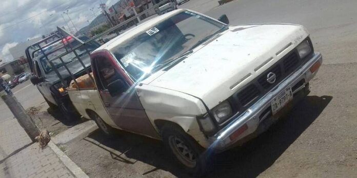 hidrocarburo-robado-fff