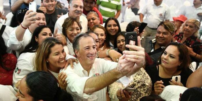 meade-baja-california-fcb