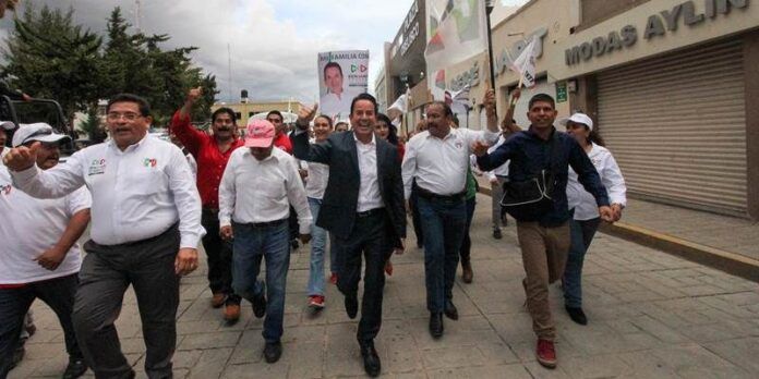 medrano-debate-316