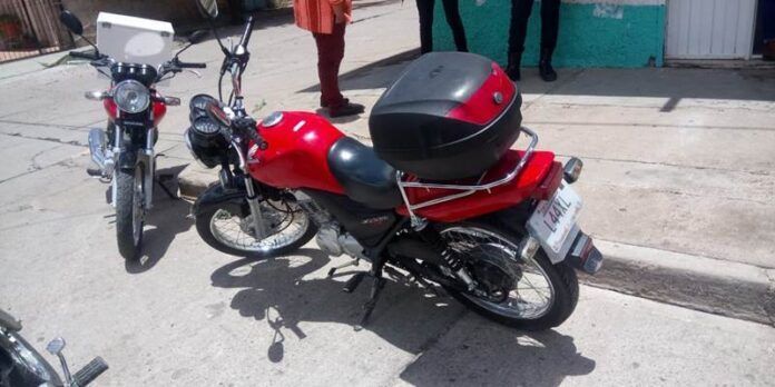 motocicleta-robada-811