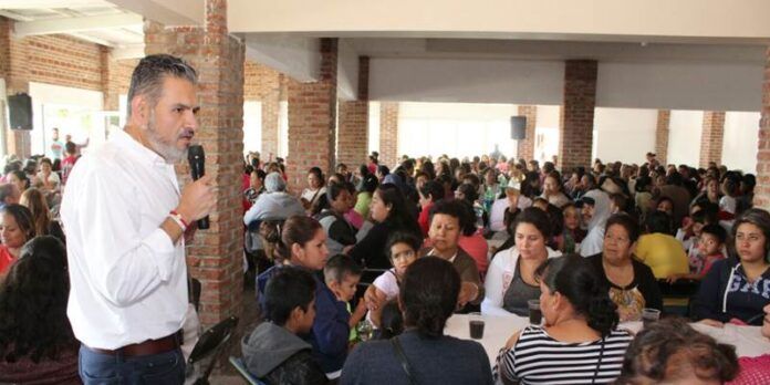 victor-armas-candidato-cercano-482