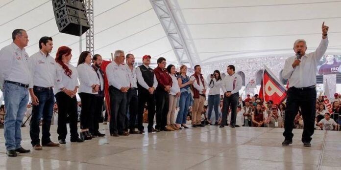 amlo-zacatecas-0-b6e