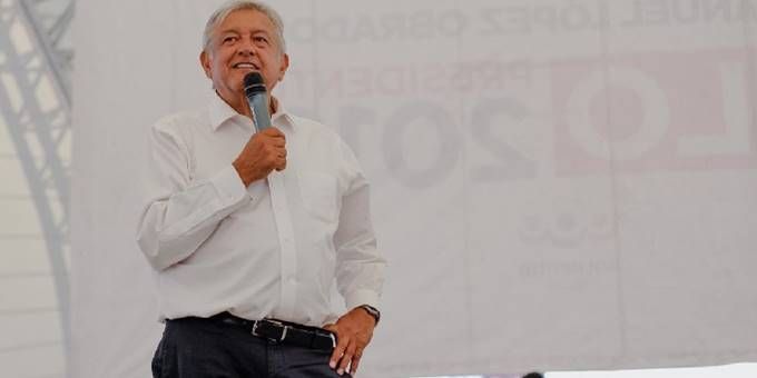 amlo zacatecas 1