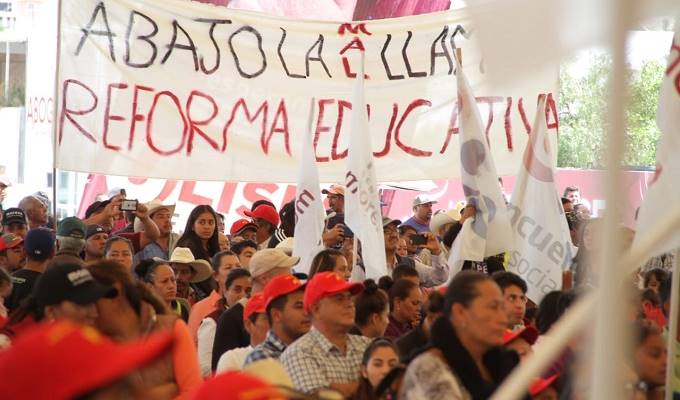 amlo zacatecas 2