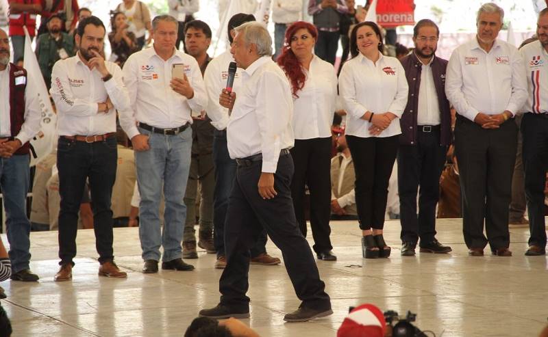 amlo zacatecas 3
