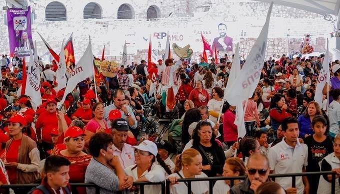 amlo zacatecas 4