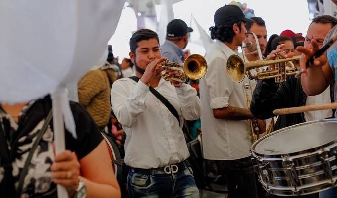 amlo zacatecas 5