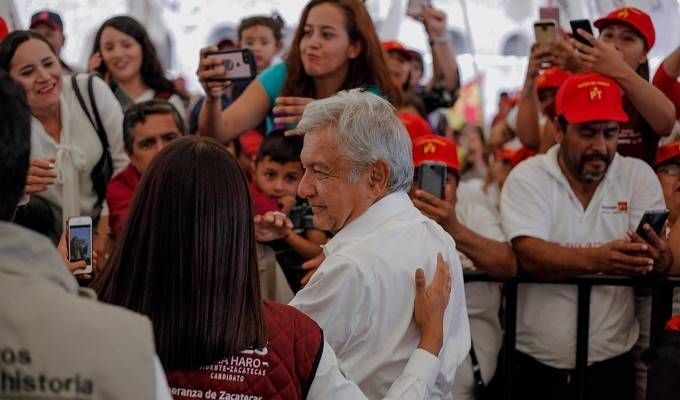 amlo zacatecas 6