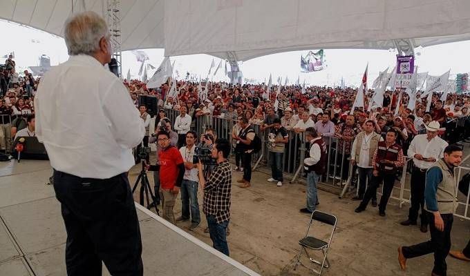 amlo zacatecas 8