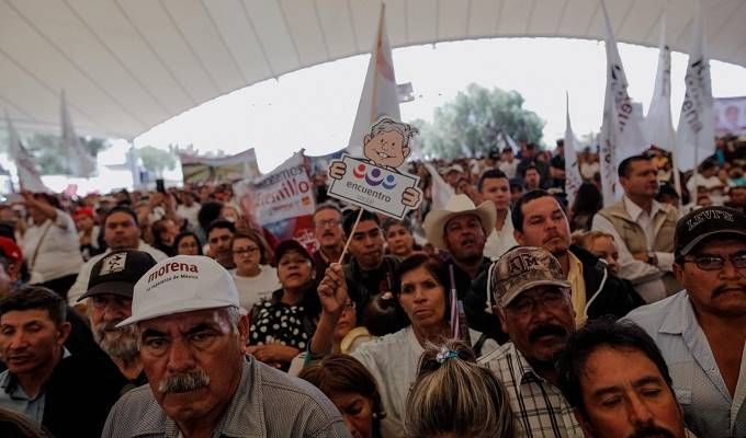 amlo zacatecas 9