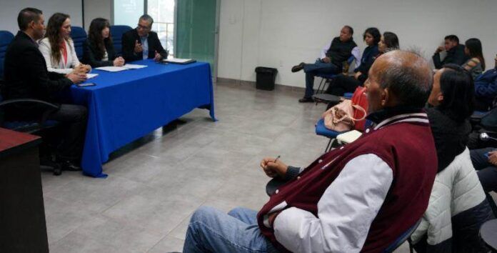 auditoria-upn-ede