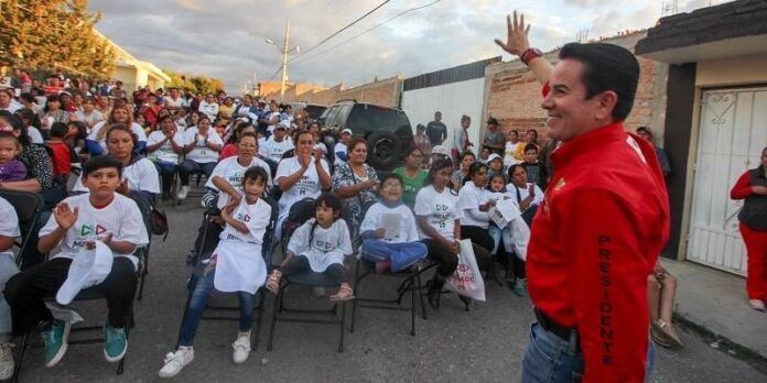 benjamin-medrano-valle-304