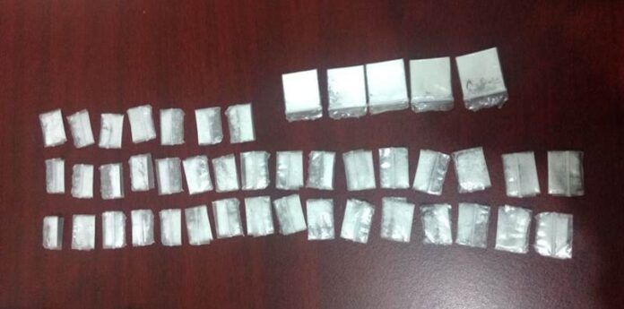 droga-sombrerete-1-5b6