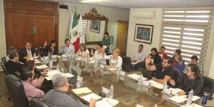 herramientas-legislativas-2f9