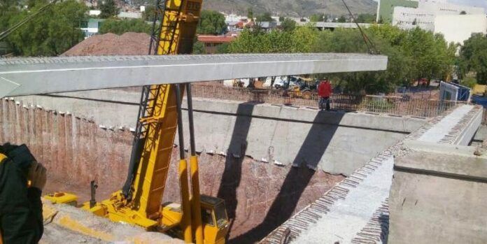 paso-vehicular-41a