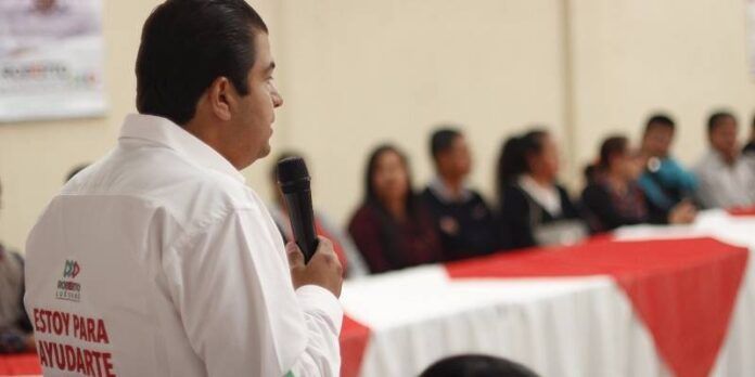 roberto-luevano-noria-angeles-2c6