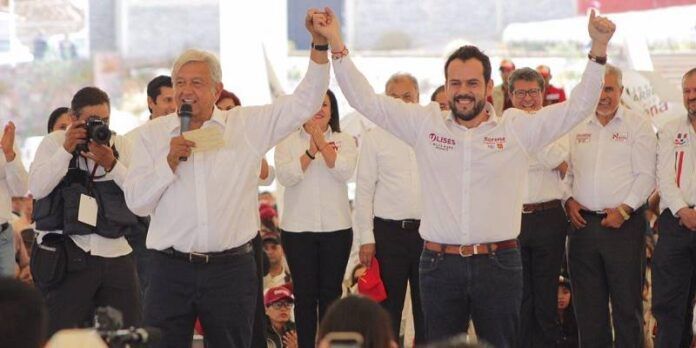 ulises-amlo-397
