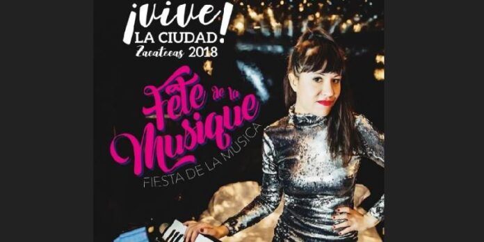 vive-ciudad-b28