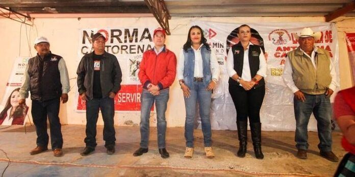 benjamin-medrano-cabrales-d10