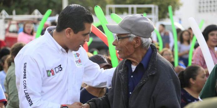carlos-pena-confianza-913