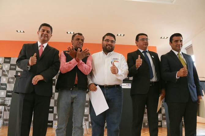 debate guadalupe 2