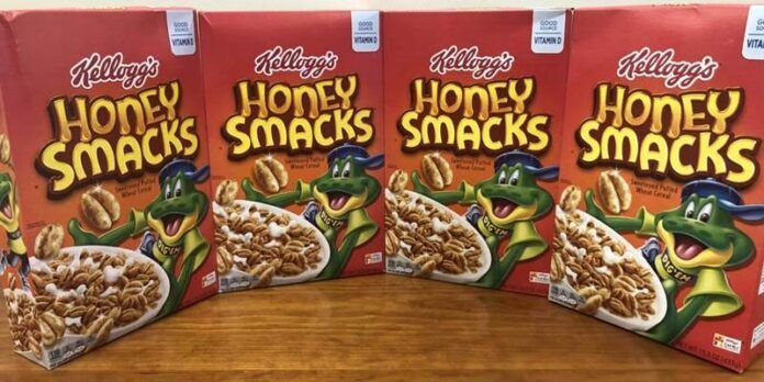 honey-smacks-1-4ad