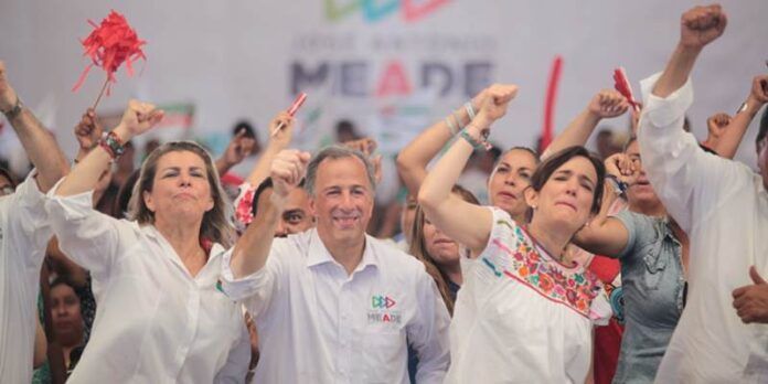 meade-coatzacoalcos-f8a