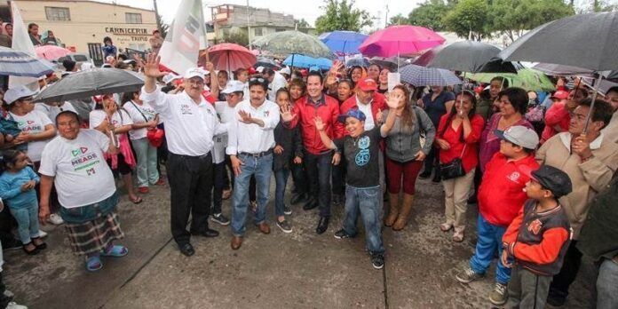 medrano-francisco-villa-617