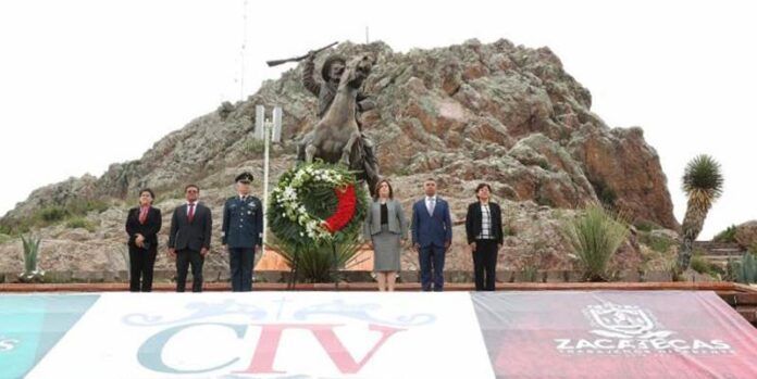 toma-zacatecas-2-00b