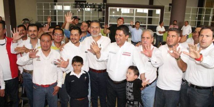 victor-armas-taxistas-0b4
