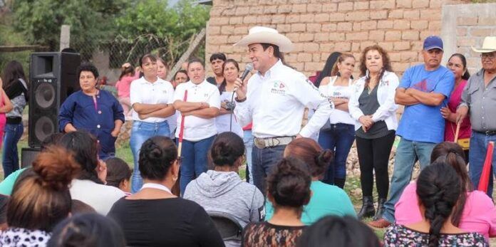 benjamin-medrano-comunidades-811