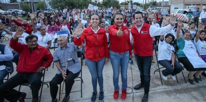 medrano-san-jose-50e