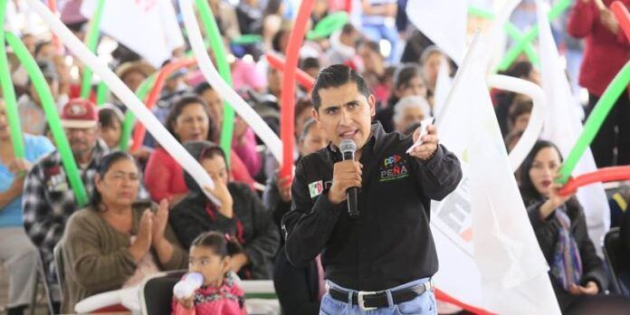 pena-comunidades-118