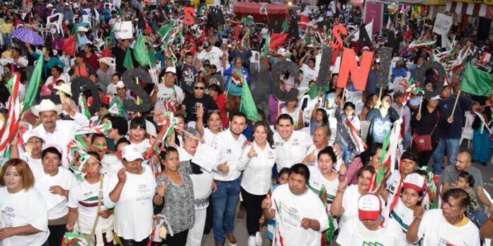 pena-toma-zacatecas-037